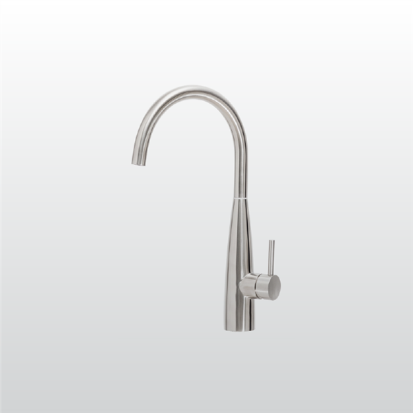 Vòi Rửa Chén Malloca K529-S